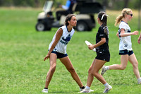Orcas vs Minnesota Superior U17G Final -- YCC 2026