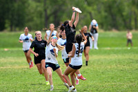 Orcas vs Minnesota Superior U17G Final -- YCC 2026