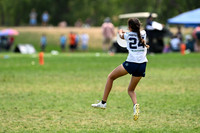 Orcas vs Minnesota Superior U17G Final -- YCC 2026