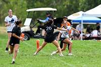 Orcas vs Minnesota Superior U17G Final -- YCC 2026