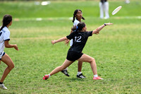 Orcas vs Minnesota Superior U17G Final -- YCC 2026