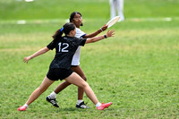 Orcas vs Minnesota Superior U17G Final -- YCC 2026