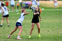 Orcas vs Minnesota Superior U17G Final -- YCC 2026