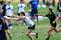 Orcas vs Minnesota Superior U17G Final -- YCC 2026