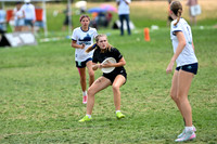 Orcas vs Minnesota Superior U17G Final -- YCC 2026