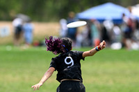 Orcas vs Minnesota Superior U17G Final -- YCC 2026