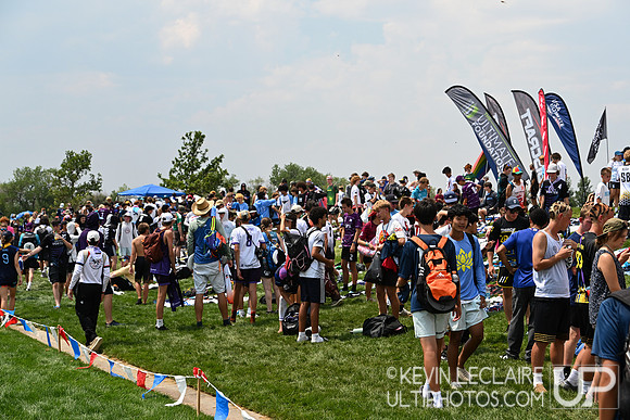 Orcas vs Minnesota Superior U17G Final -- YCC 2026