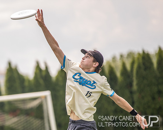Lehigh Valley Invite - Saturday