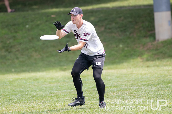 Lehigh Valley Invite - Saturday