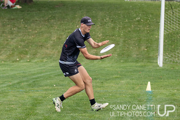 Lehigh Valley Invite - Saturday