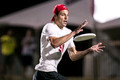 Daniel's Photos - Men's Semifinals