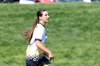 2026  US Open Youth Club Championships  - U20 girls