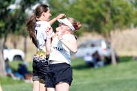2026  US Open Youth Club Championships  - U20 girls