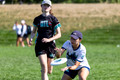 Qtrs: Minnesota Superior U20G vs cATLanta