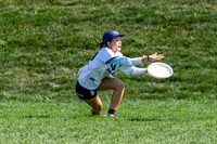 2026  US Open Youth Club Championships  - U20 girls