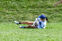 2026  US Open Youth Club Championships  - U20 girls