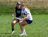 2026  US Open Youth Club Championships  - U20 girls