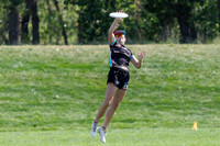 2026  US Open Youth Club Championships  - U20 girls