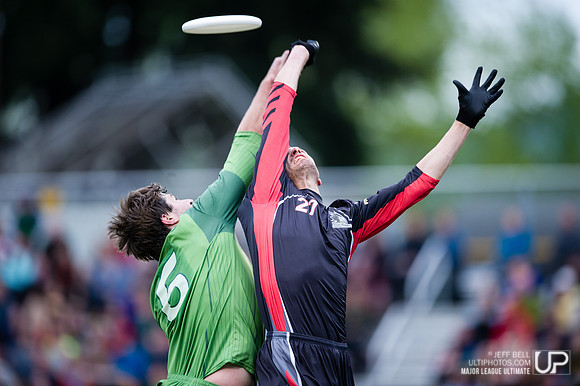 stags_nighthawks_20130428_192249_JBP0682