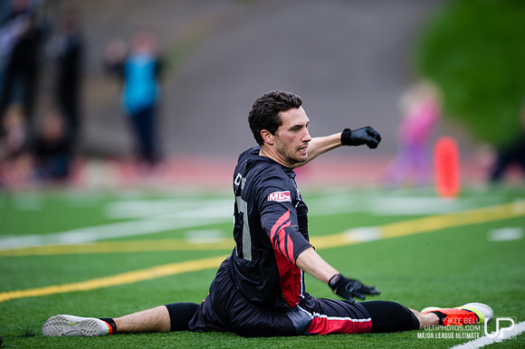 stags_nighthawks_20130428_192250_JBP0691