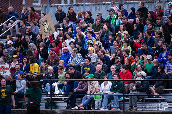 stags_nighthawks_20130428_191532_JBP0630
