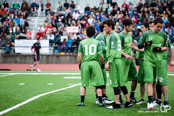 stags_nighthawks_20130428_192243_JBP1473