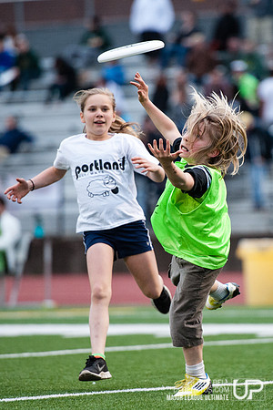 stags_nighthawks_20130428_193917_JBP1535