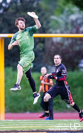 stags_nighthawks_20130428_195114_JBP0736