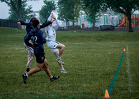 2025 High School National Invite (HSNI)