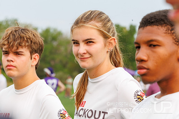 2026  US Open Youth Club Championships  - Youth Club - U20 Mixed