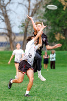 2026  US Open Youth Club Championships  - Youth Club - U20 Mixed