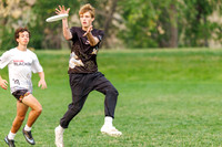 2026  US Open Youth Club Championships  - Youth Club - U20 Mixed