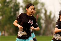 2026  US Open Youth Club Championships  - Youth Club - U20 Mixed