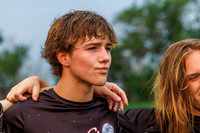 2026  US Open Youth Club Championships  - Youth Club - U20 Mixed