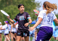 2026 USA Ultimate YCC
