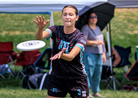 2026 USA Ultimate YCC