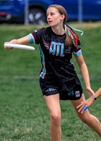 2026 USA Ultimate YCC