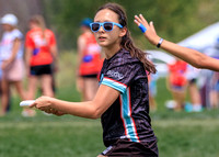 2026 USA Ultimate YCC