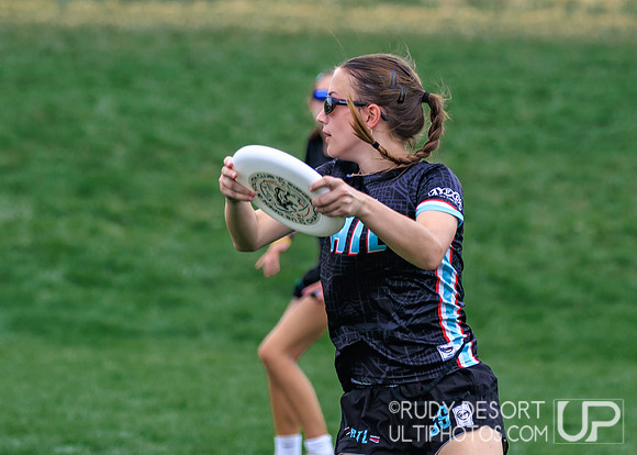 2026 USA Ultimate YCC