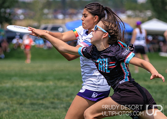 2026 USA Ultimate YCC