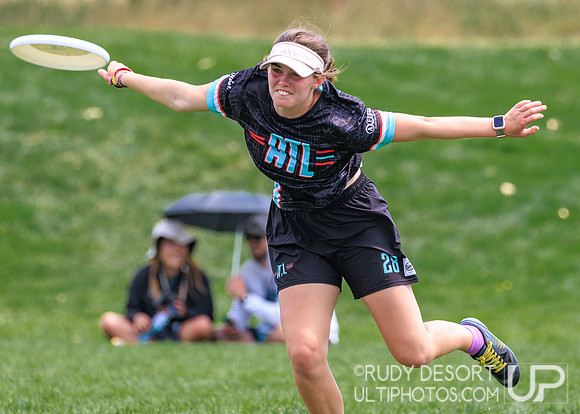 2026 USA Ultimate YCC