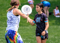 2026 USA Ultimate YCC