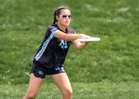 2026 USA Ultimate YCC