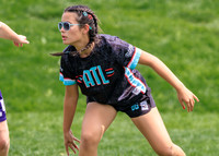 2026 USA Ultimate YCC
