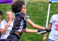 2026 USA Ultimate YCC