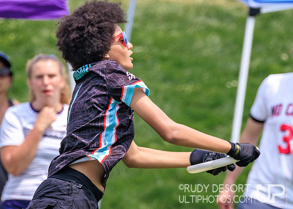 2026 USA Ultimate YCC