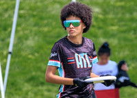 2026 USA Ultimate YCC