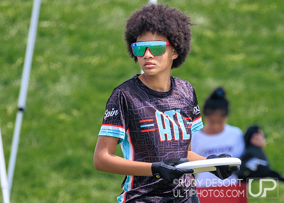 2026 USA Ultimate YCC