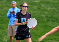 2026 USA Ultimate YCC