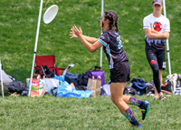 2026 USA Ultimate YCC